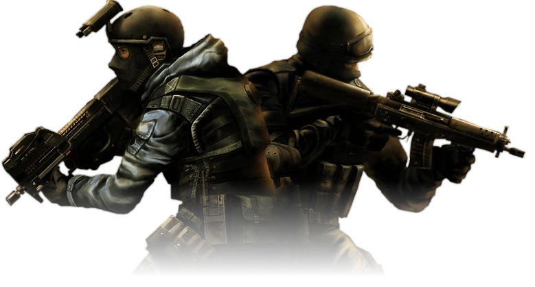 About Us — DeltaForceCheats — Delta Force cheats