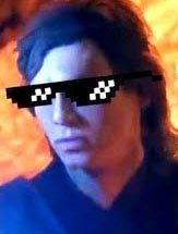 Anakin from DeltaForceCheats — Delta Force cheats