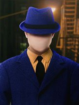 Unknown Developer by DeltaForceCheats