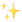 Home — DeltaForceCheats — Delta Force cheats